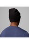 Itsakeeper Unisex Bere - 3