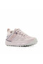 Facet 75 Outdry Women's Shoes - 2