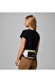 Zigzag Ii Waist Bag - 5