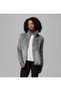Fire Side Ii Sherpa Full Zip Women's Fleece - 4