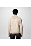 Triple Canyon Grid Fz Ii Men's Fleece Top - 2