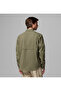 Silver Ridge Utility Ii Men's Long Sleeve Shirt - 2