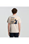 Csc Explore Outdoors Men's Short Sleeve T-Shirt - 2