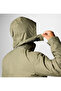Wm8497 bugaboo iii fleece interchange jacket men's coat - 7