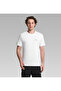 Csc Gem Label Men's Short Sleeve T-Shirt