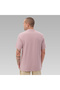 Csc Cascade Range Solid Polo Ii Men's Short Sleeve Polo T-Shirt - 2