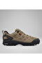 Peakfreak 3 Outdry Men's Shoes