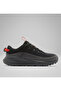 Terrastride Bc Men's Shoes