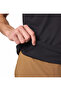 Zero Rules Light Men's Short Sleeve Polo T-Shirt - 5