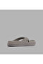 Ramble Men's Slippers - 4
