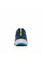Facet 75 Outdry Men's Shoes - 3