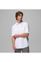 Silver Ridge Utility Ii Men's Long Sleeve Shirt - 4
