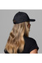 Thermal 110 Snapback Unisex Hat - 4