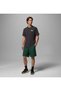 Acker Rock Twill Erkek Şort - 7
