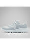 Women Sneakers -2081121063 - 5