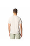 Alpine Chill Pro Men's Technical Short Sleeve T-Shirt - 2