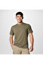 Tech Trail Utility Men's Technical Short Sleeve T-Shirt