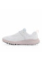 Vertisol Trail Women's Shoes - 5