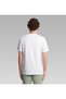 Csc Branded Peaks Men's Short Sleeve T-Shirt - 2