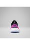 Whipray Women's Shoes - 5