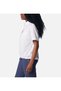 Boundless Women's Shirt 2073031 -100 - 3
