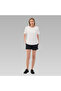 Csc Label Graphic Women's Short Sleeve T-Shirt - 5