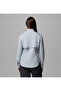 Tamiami II Women's Long Sleeve Shirt - 2