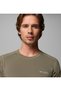 Diamond Peak Pro Men's Technical Short Sleeve T-Shirt - 4