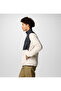 Basin Butte Full Zip-Up Ii Men's Fleece Top - 3