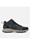 Peakfreak II Mid Outdry Men's Short Boots