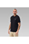 Csc Scoped View Men's Short Sleeve T-Shirt - 3