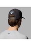 Tidal Pursuit 3D Stretch Unisex Cap - 5