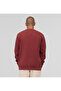 Csc Basic Bar Split Crew Men's Sweatshirt - 2