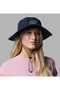 Broad Spectrum Ii Unisex Hat - 6