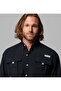Bahama Ii Men's Long Sleeve Shirt - 6