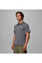 Alpine Chill Pro Men's Short Sleeve Polo T-Shirt - 3