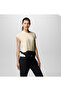 Trail Traveler Waist Bag - 5