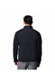 Fast Trek Iii Half Zip Men's Fleece - 2