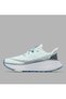 Konos Trillium Atr Women's Shoes - 5