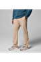 Roc Tech Chino Men's Trousers - 3