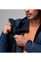 Watertight Men's 3 in 1 Coat - 6