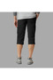Silver Ridge Ii Men's Capri - 2