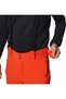 Cirque Bowl Men's Ski Suit - 5