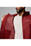 Watertight Ii Men's Raincoat - 5