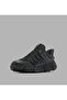 Voyager Flx Pct Men's Shoes - 6