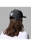 Tidal Pursuit 3D Stretch Unisex Cap - 4