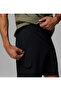 Silver Ridge Elite Men's Shorts - 6