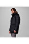 Marquam Peak Fusion Ii Men's Parka - 3