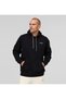 Csc Marble Canyon Heavyweight Fleece Ii Unisex Hooded Sweatshirt - 4