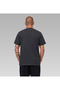 Csc Gem Label Men's Short Sleeve T-Shirt - 2